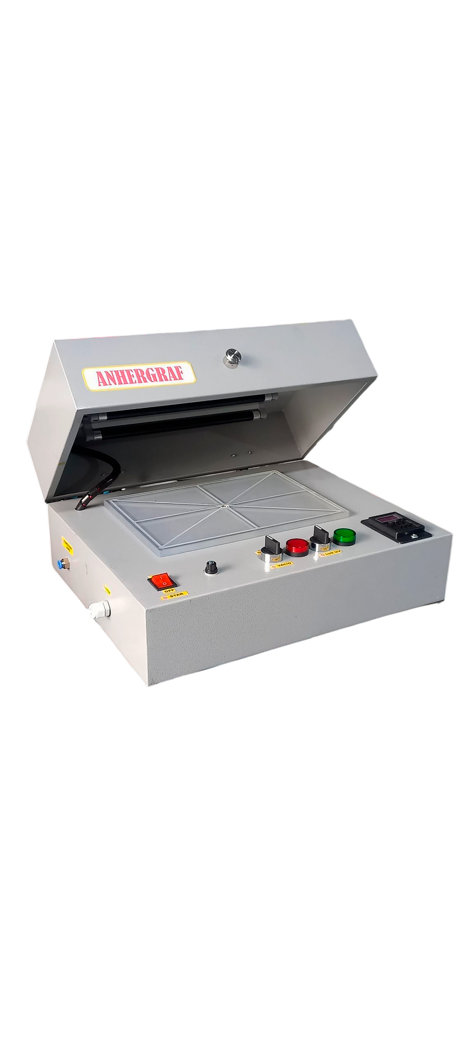 Imagen de maquinaria 4